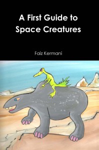 Cover_space_creatures