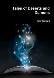 Cover_tales_deserts_demons