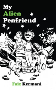 cover-my-alien-penfriend