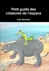 Cover_space_creatures_(French)