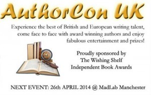 authorcon-uk-2014